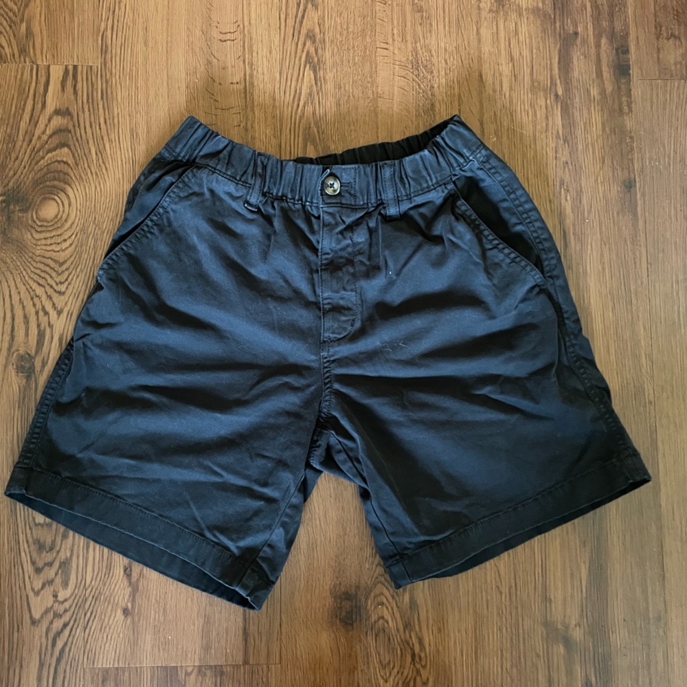Men’s Bearbottom shorts 7”